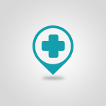 Complete Physiotheraphy Newbury